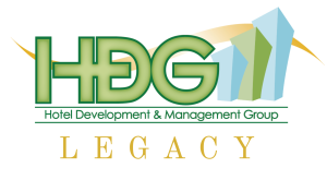 HDG Legacy
