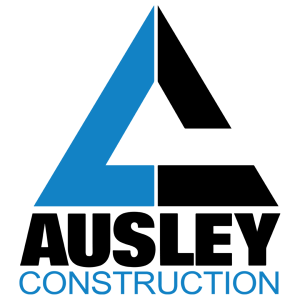 Ausley Construction